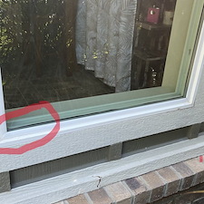 Replaced-broken-glazing-bead-in-Meridian-Idaho 0